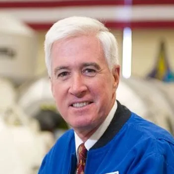 DR.SMITH JHONSON