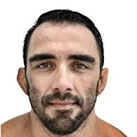 Fernando Moya
