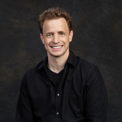 Marc kheilberger