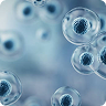 RMI Health image