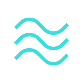 RMI Health Icon