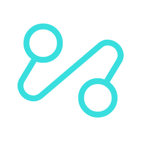 RMI Health Icon