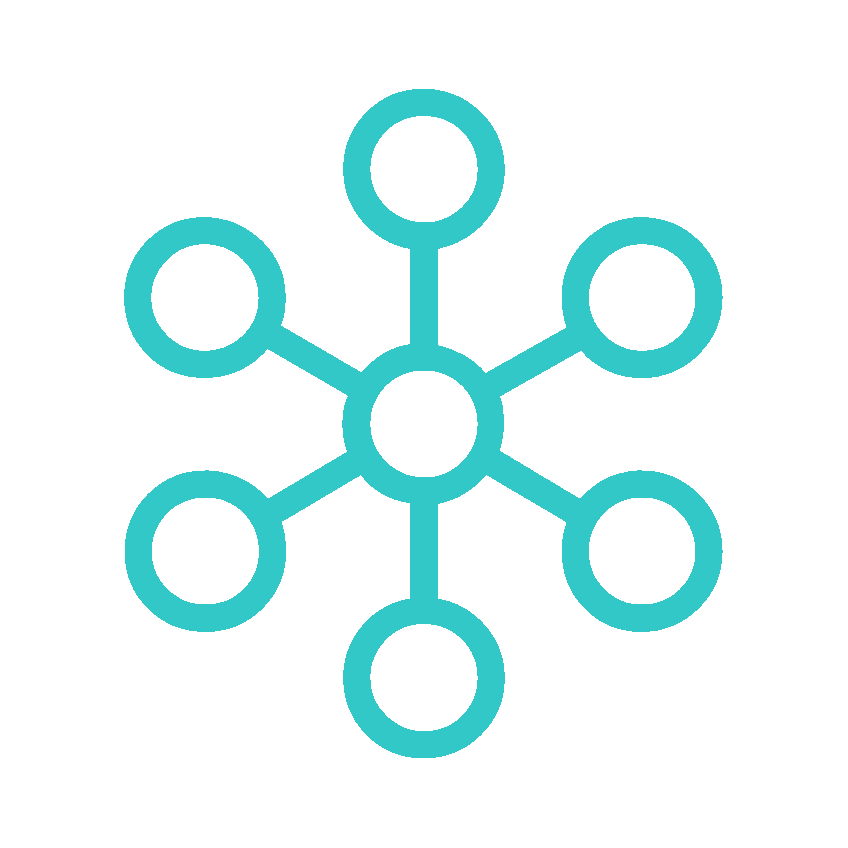 RMI Health icon