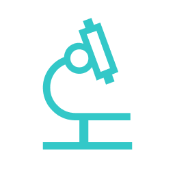 RMI Health Icon
