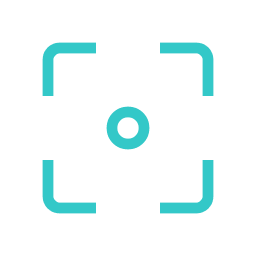 RMI Health Icon
