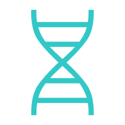 RMI Health Icon