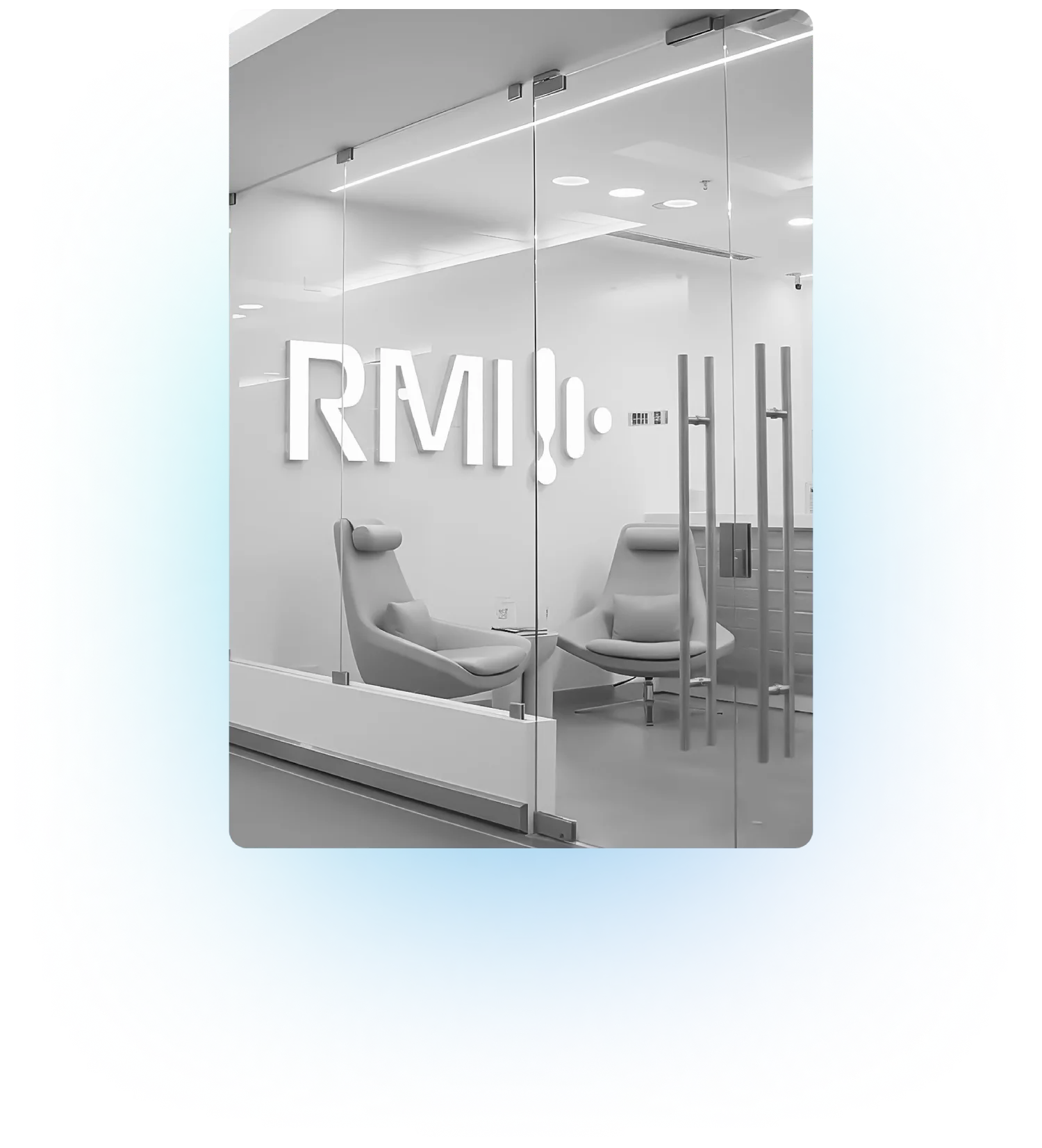 RMI Health