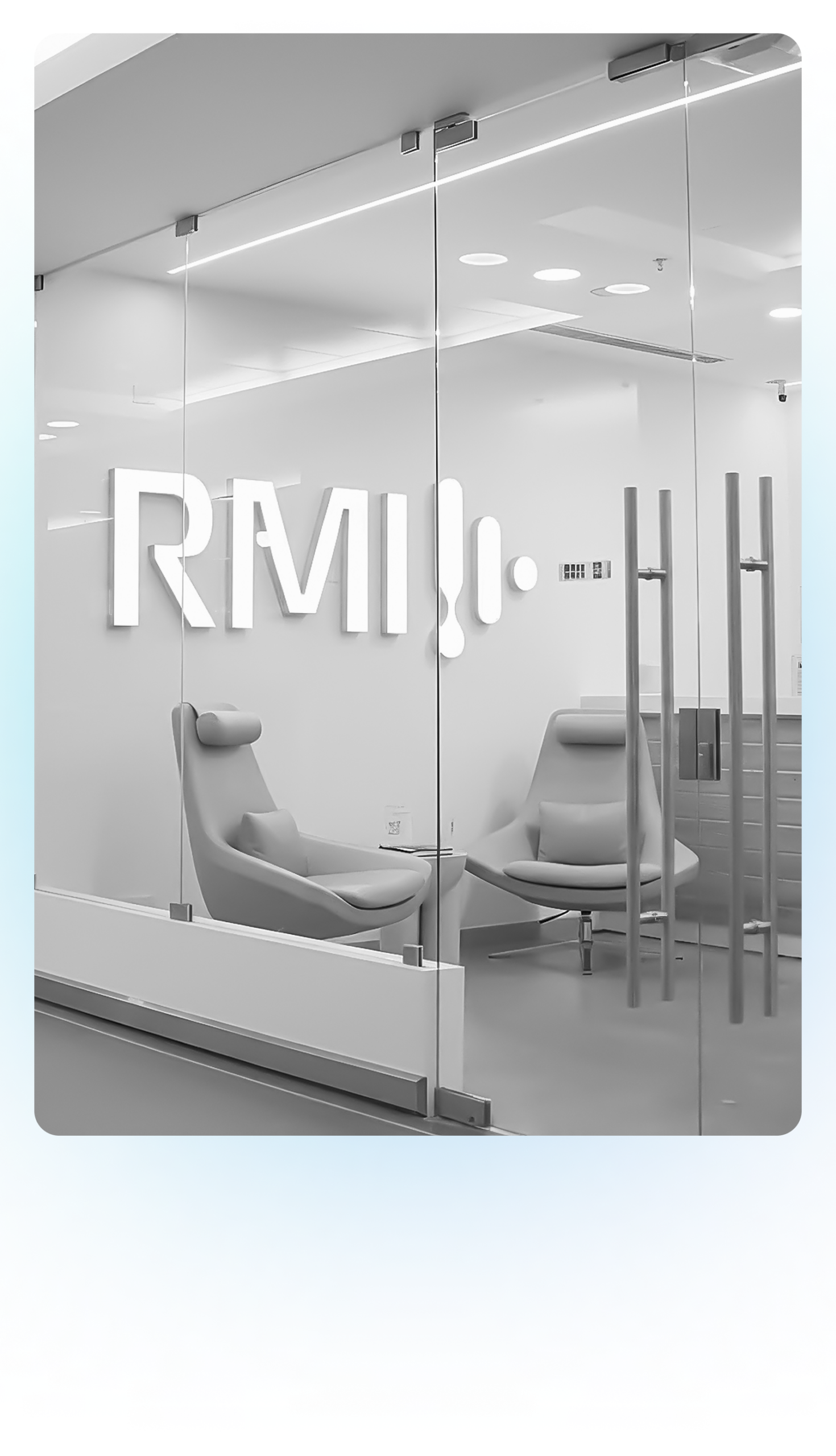 RMI Health Image