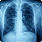 RMI Health image