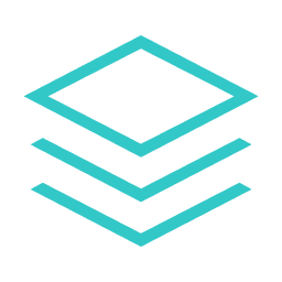 RMI Health Icon