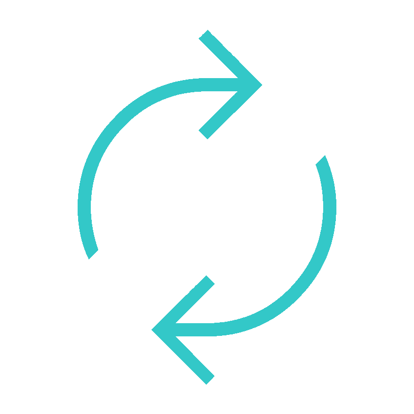 RMI Health Icon