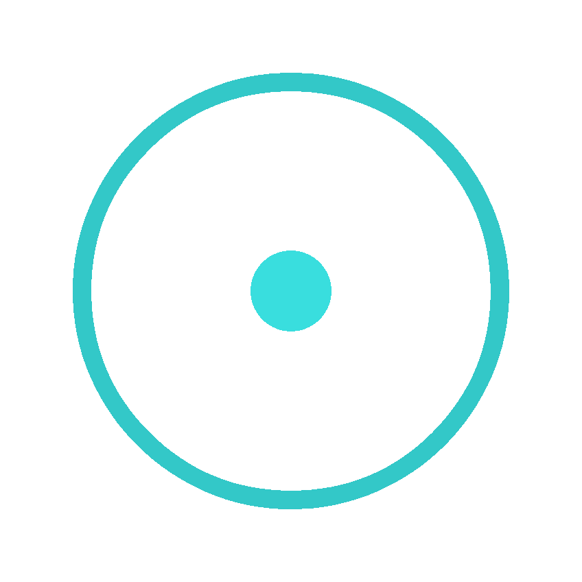 RMI Health icon